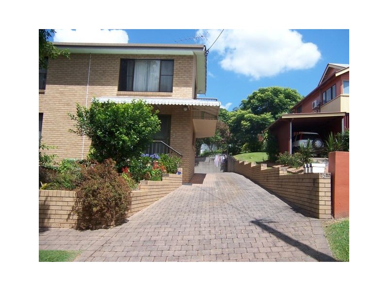 Murwillumbah NSW 2484