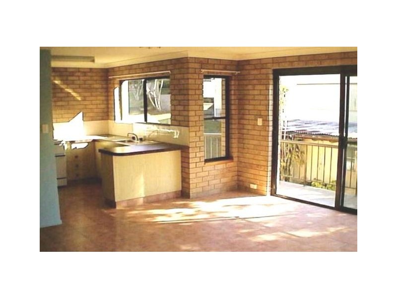 Murwillumbah NSW 2484