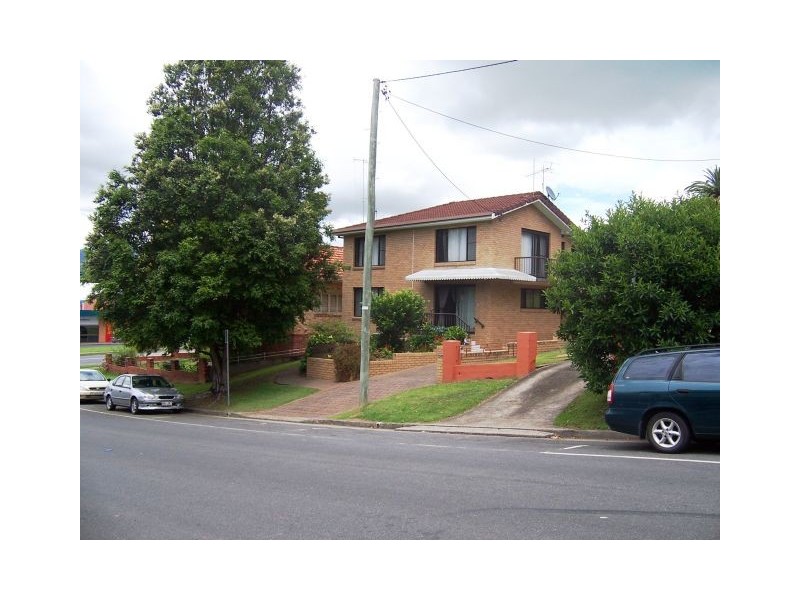 Murwillumbah NSW 2484