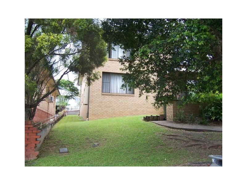 Murwillumbah NSW 2484