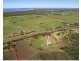 Byron Bay NSW 2481