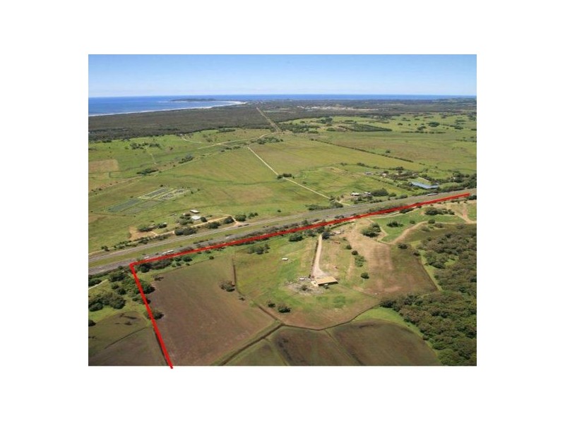 Byron Bay NSW 2481