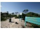 Byron Bay NSW 2481