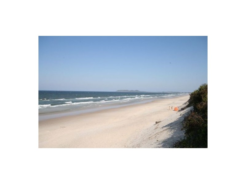 Byron Bay NSW 2481