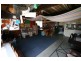 Byron Bay NSW 2481