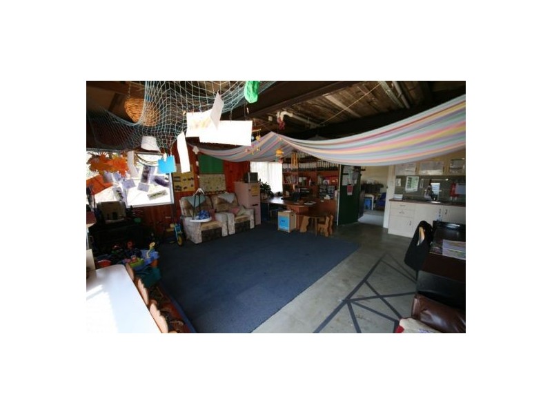 Byron Bay NSW 2481