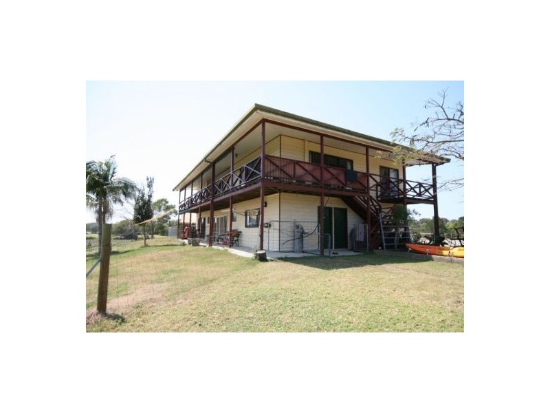 Byron Bay NSW 2481