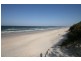 Byron Bay NSW 2481
