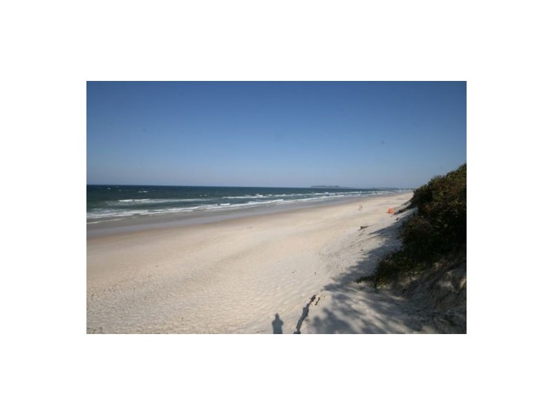 Byron Bay NSW 2481