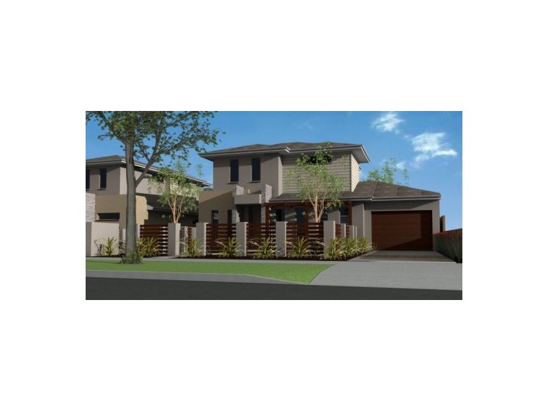 325 McCormicks Rd, Sandhurst VIC 3977