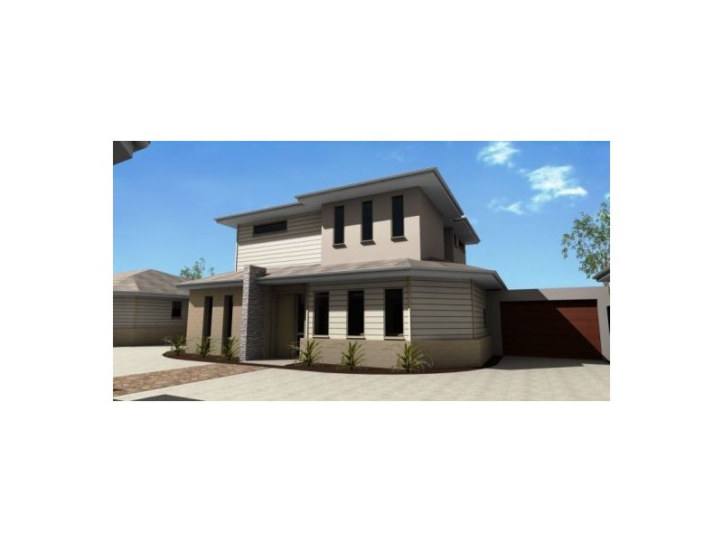 325 McCormicks Rd, Sandhurst VIC 3977