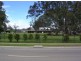 325 McCormicks Rd, Sandhurst VIC 3977