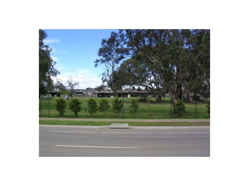 325 McCormicks Rd, Sandhurst VIC 3977