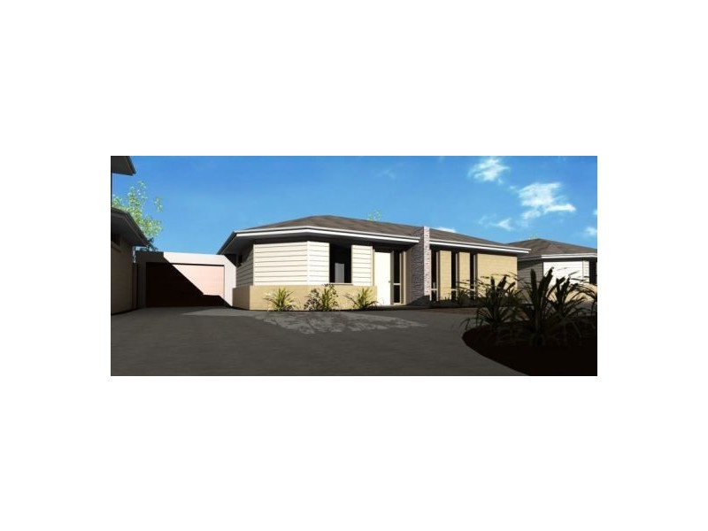 325 McCormicks Rd, Sandhurst VIC 3977