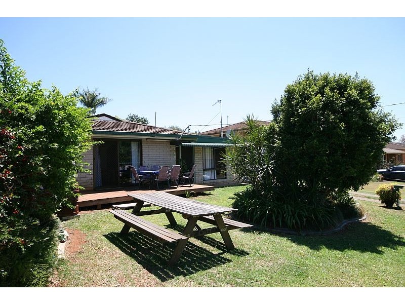 Murwillumbah NSW 2484