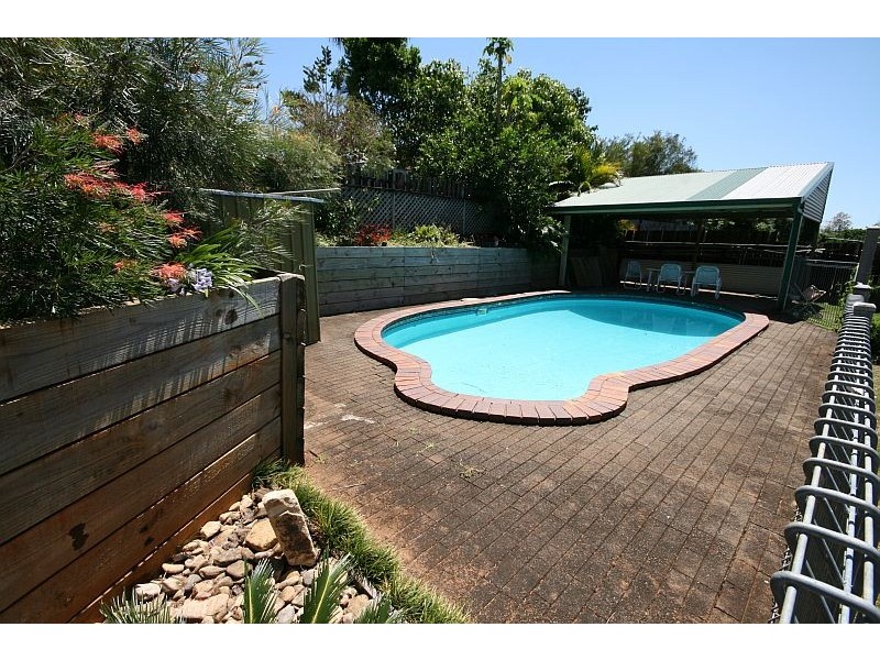 Murwillumbah NSW 2484