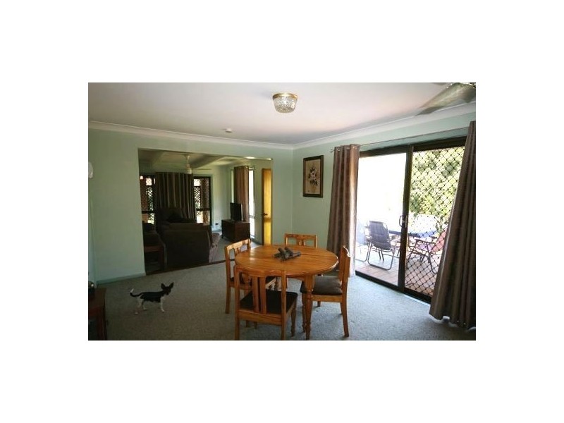 Murwillumbah NSW 2484