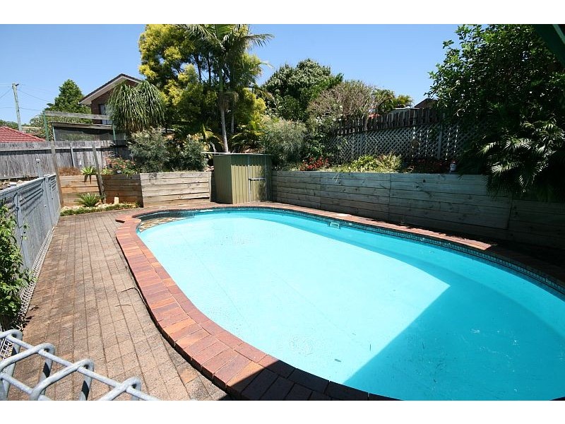 Murwillumbah NSW 2484