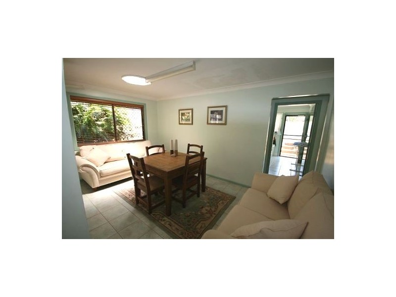 Murwillumbah NSW 2484