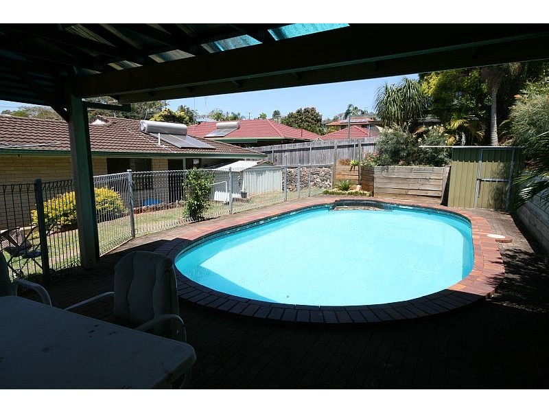 Murwillumbah NSW 2484