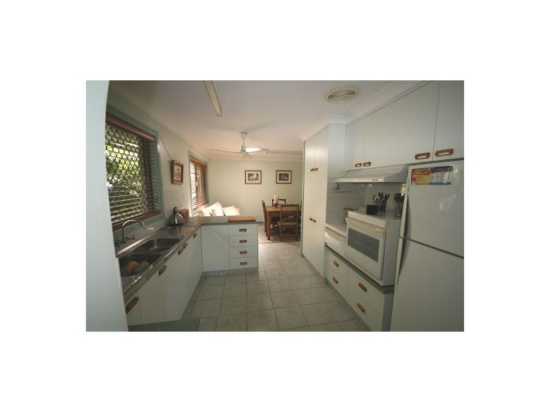 Murwillumbah NSW 2484