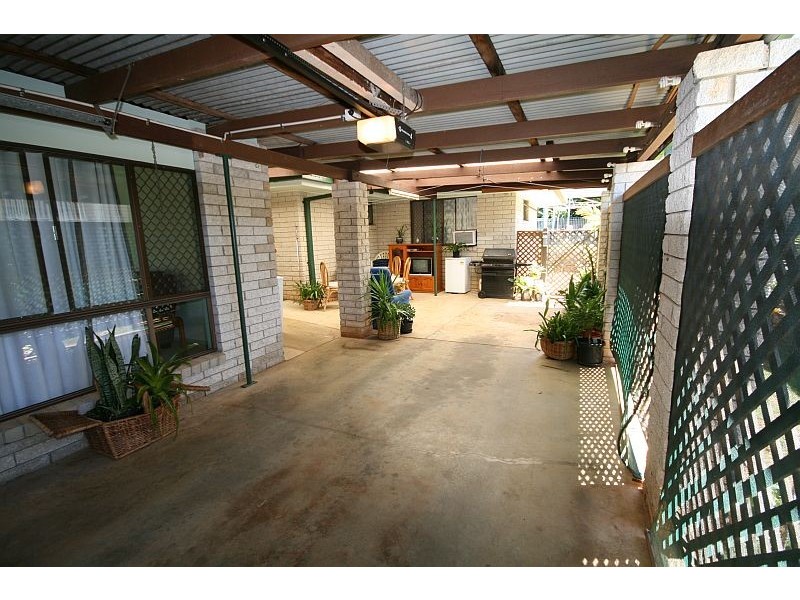 Murwillumbah NSW 2484