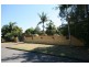 Murwillumbah NSW 2484