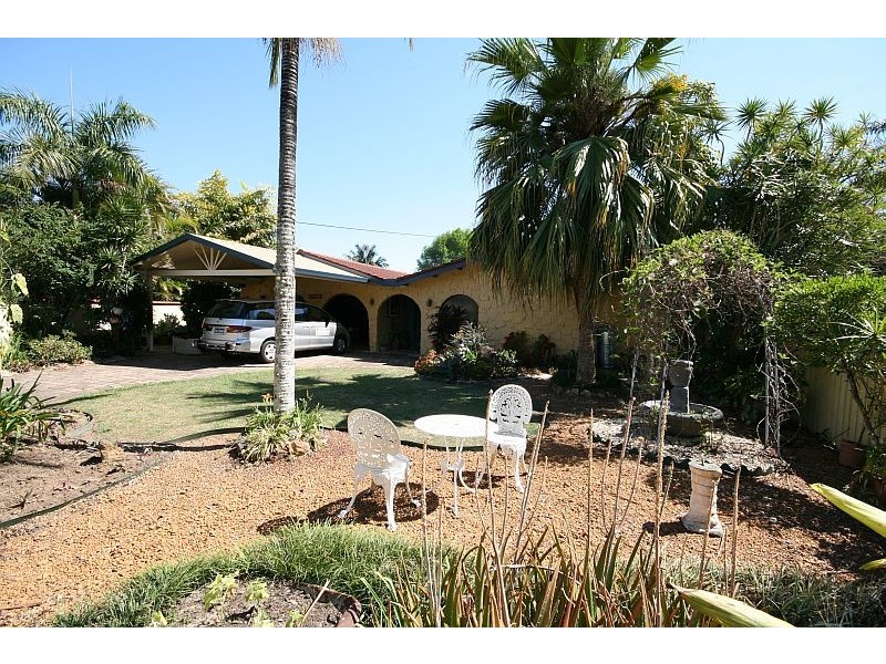 Murwillumbah NSW 2484
