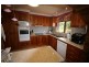Murwillumbah NSW 2484