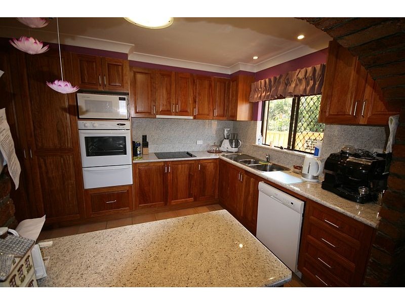 Murwillumbah NSW 2484