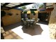 Murwillumbah NSW 2484
