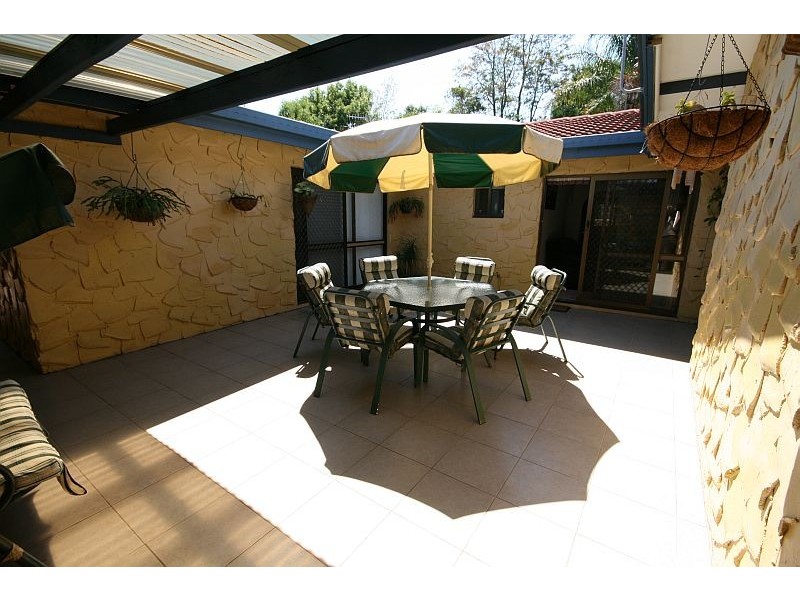 Murwillumbah NSW 2484