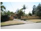Murwillumbah NSW 2484