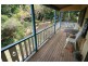 Cabarita Beach NSW 2488