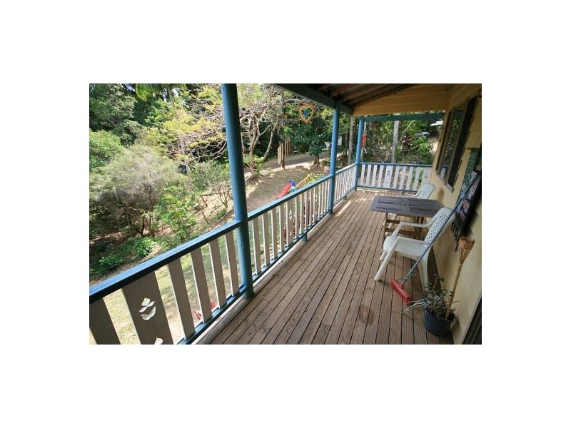 Cabarita Beach NSW 2488