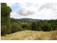 Cabarita Beach NSW 2488