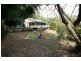 Cabarita Beach NSW 2488