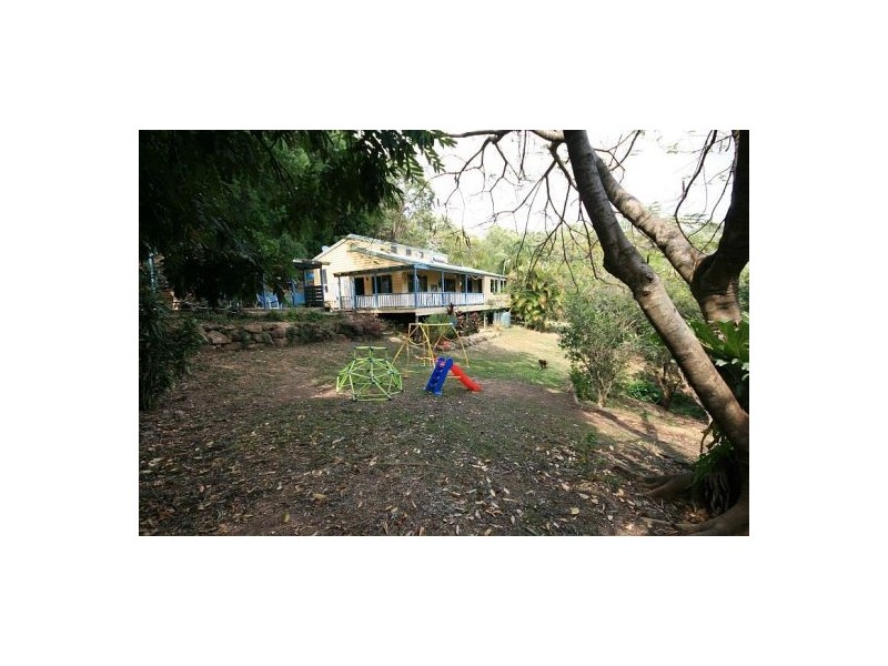 Cabarita Beach NSW 2488