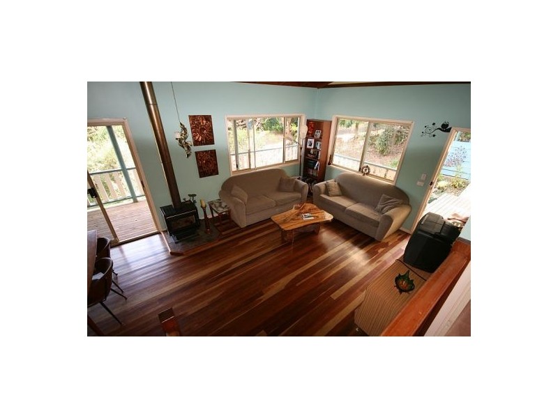 Cabarita Beach NSW 2488