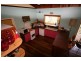 Cabarita Beach NSW 2488