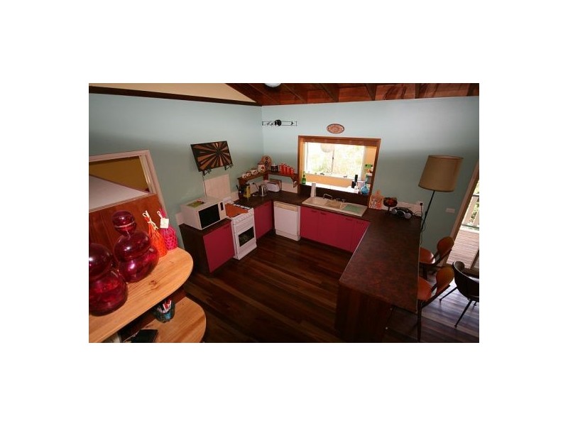 Cabarita Beach NSW 2488