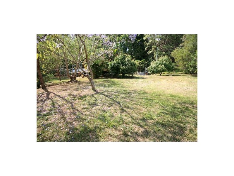 Cabarita Beach NSW 2488