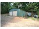 Cabarita Beach NSW 2488