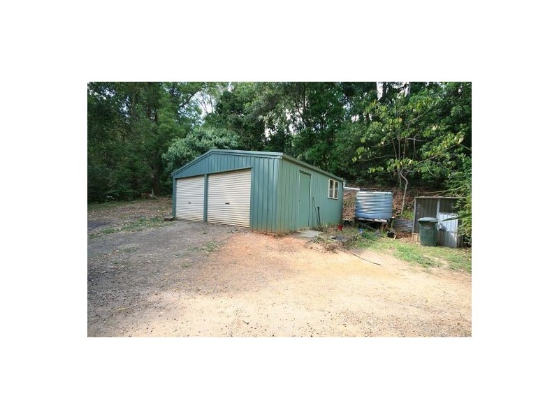 Cabarita Beach NSW 2488