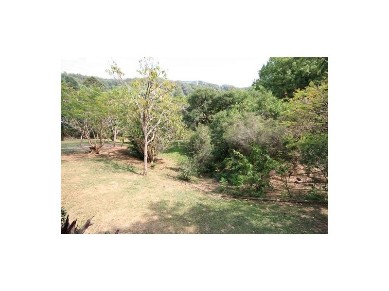 Cabarita Beach NSW 2488
