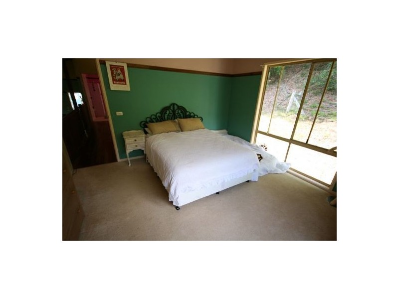 Cabarita Beach NSW 2488