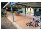 Cabarita Beach NSW 2488