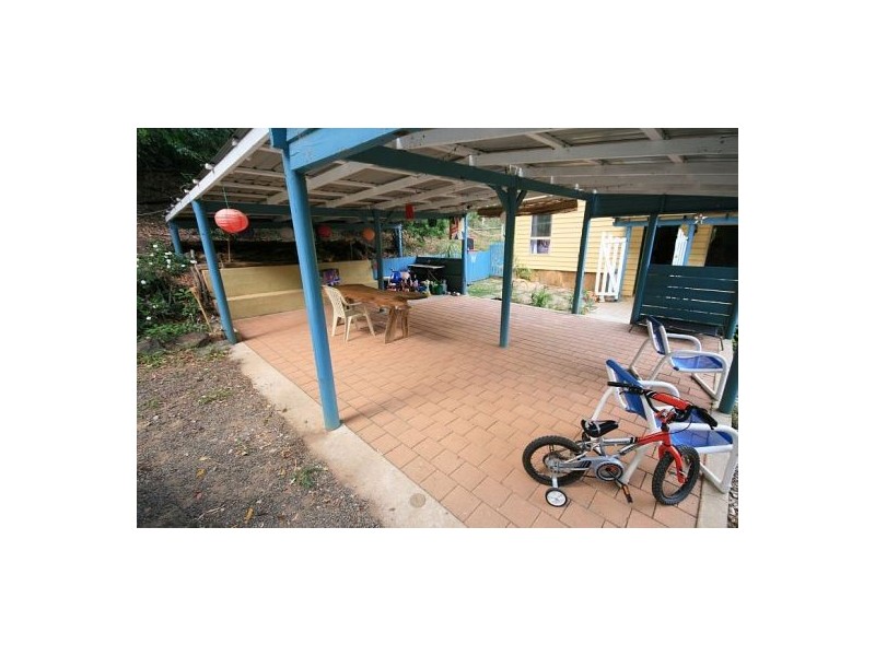 Cabarita Beach NSW 2488