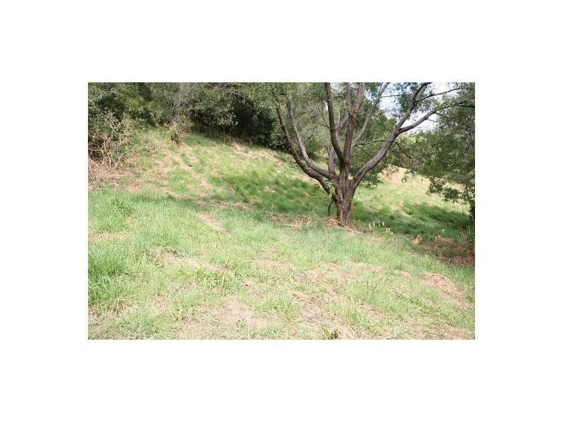 Cabarita Beach NSW 2488