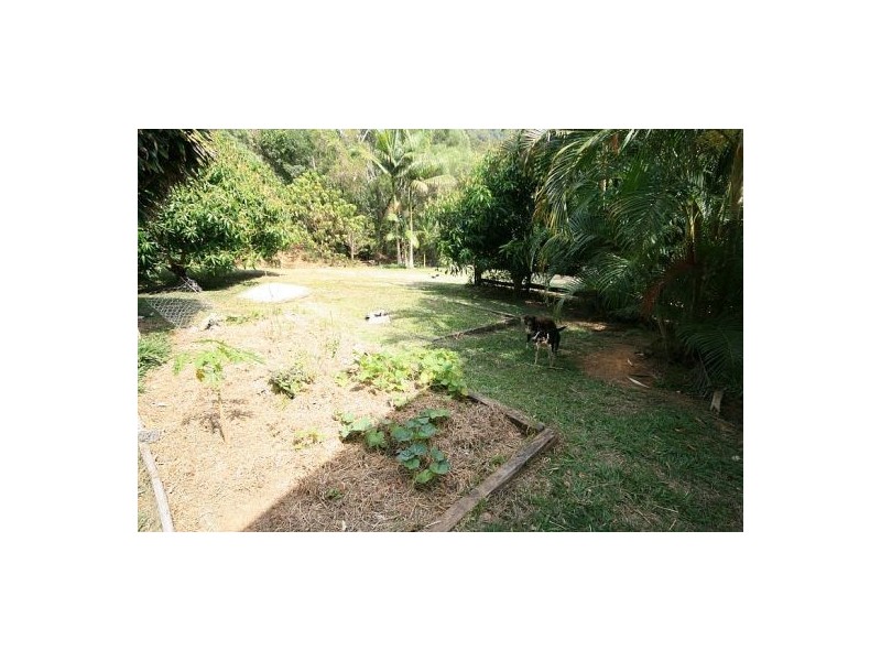 Cabarita Beach NSW 2488